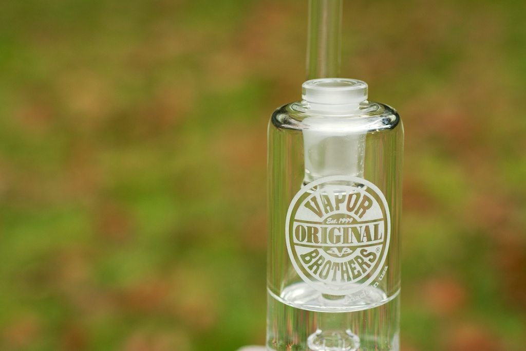 Quench your thirst with Vaporbrothers’ High Performance Hydrator Review