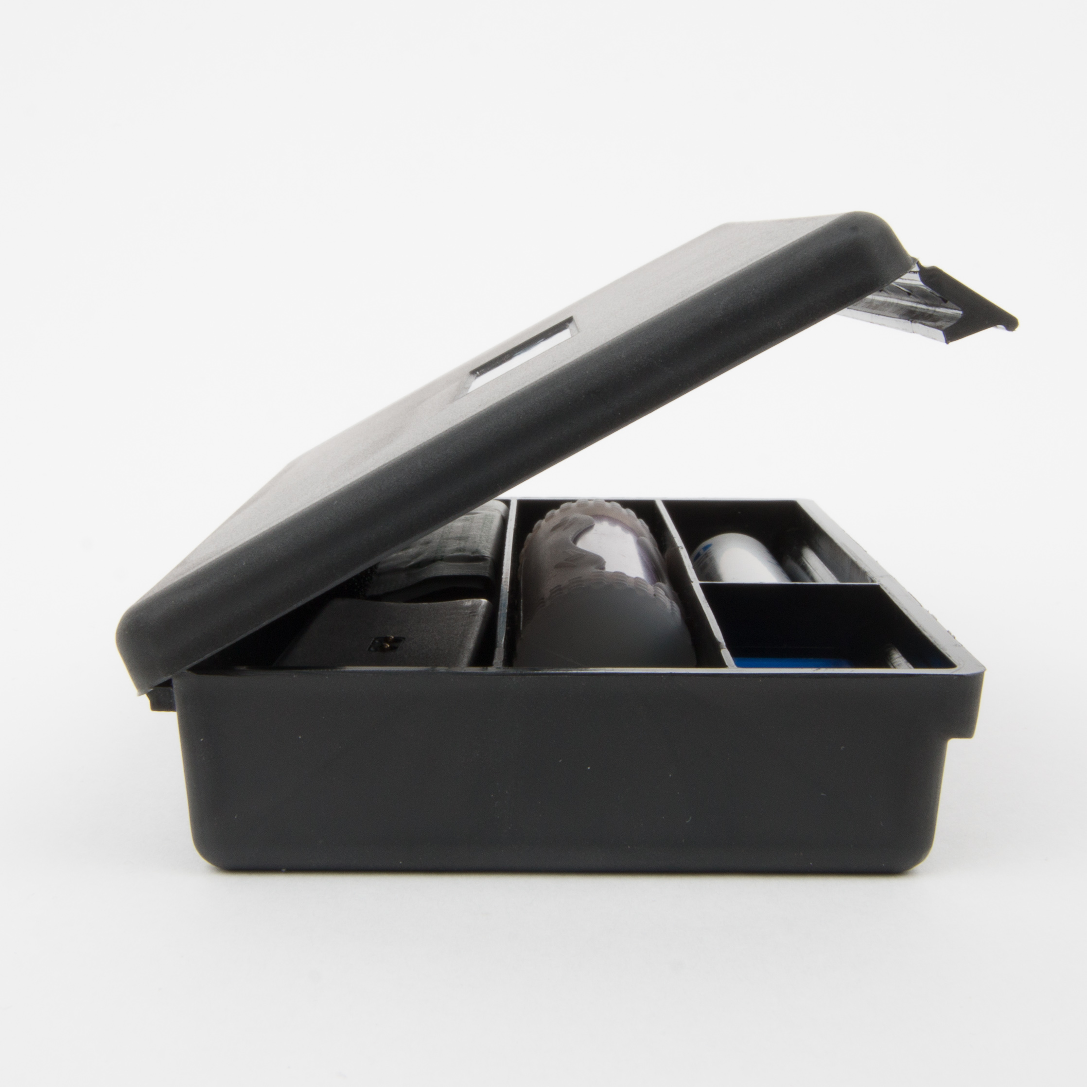 Bhanga Box Concentrate Kit Review